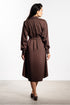 Daydress model 219012